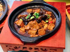 -梁溪河畔·吉府花园(南长街南下塘店)