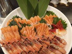 -赤坂亭·M9和牛烧肉(南京江南虹悦城店)