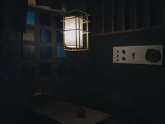 -兮禾酒馆(护国路店)