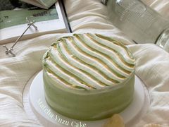 -BROWNSTONE GRILL HOUSE布朗石炭烤之家