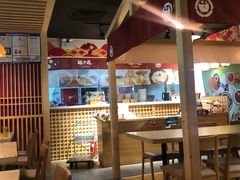 -麵の匠·一生堂(新世界店)
