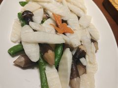 -紫阳海鲜楼·传承闽味(长乐路总店)