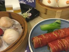 -点都德(北京路贰店)