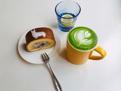 奥利奥咸奶油阿布卷-22cafe