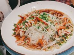 -云天楼国鼎喜宴中心(国鼎店)