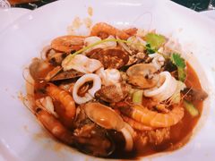 -八婆婆烧仙草(中山路店)