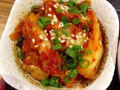 笑福亭(时代店)-笑福亭料理小馆(解放碑店)