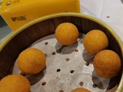 -宋园·金宴浙鲜馆(静安店)