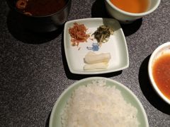 -モリタ屋(JR京都伊势丹店)
