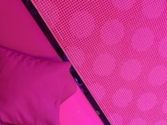 -酷秀KTV(五道口店)