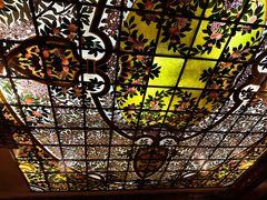 -马克西姆餐厅(崇文门店)