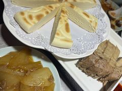 -阿西娅食府(中关村店)