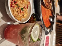 -园里火锅(仁和新城店)