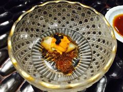 -松涛日本料理