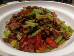 -火候轩品质湘菜·私厨(市府店)