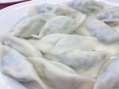 -客临百思德·东北特色馆(龙湖时代天街店)