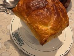 -Aqua Oasis 水天堂(常熟永旺店)