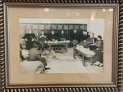 -北京饭店