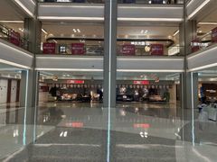-红星美凯龙(浦江店)