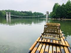 -东湖落雁景区
