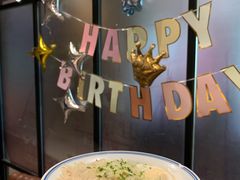 -毓聪妈妈菜(合肥路店)