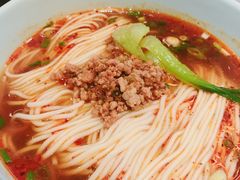 -大铁勺新津菜(东丽阳光新业广场店)