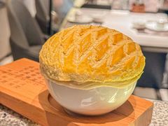 -新兴·金羊座·粤菜点心(乐峰店)