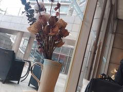 -古耳咖啡(北锣店)