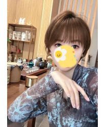 -FINE HAIR 烫染专业设计