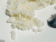 -萍香大厨·葱烧大鱼头(解放北路店)