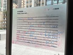 -大馆(前中区警署建築群)