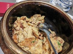 -先记烧鹅王·本地粤菜(福永店)