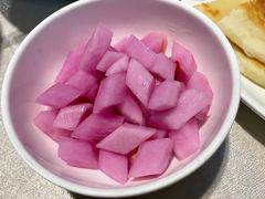 -品湘宴·湖南宁乡菜