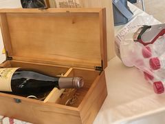 -北京张裕爱斐堡酒庄