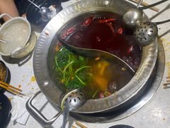 -钢管厂五区小郡肝串串香(南山店)