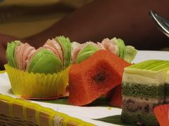 -知味观·味庄(杨公堤店)