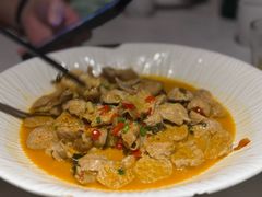 -老阿爸江浙土菜(前进东路店)