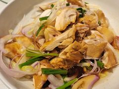 -上下九广州菜馆(锦业路店)