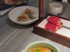 -岭南真味·匠心粤菜(K11店)