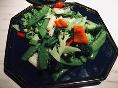 -啤仕多·啤客国潮跳舞BAR(保俶路店)