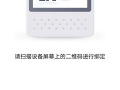 红霞米线-红霞米线(海州古城店)