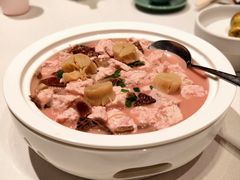 -福港轩·中餐厅(厦门香格里拉店)