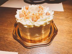 -布歌东京(金融街购物中心店)