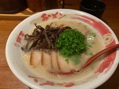 -豚王拉面(澳门银河店)