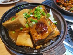 -宏记广东客家菜(丰汇店)