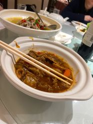 -新锦江大酒店·宴会厅·婚宴