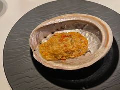 -福1015(愚园路店)