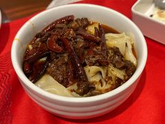 -河北宾馆·香溢自助餐(裕华店)