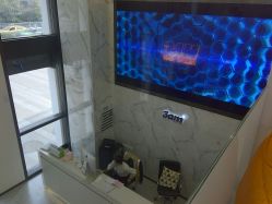 -上禾 HAIR SALON