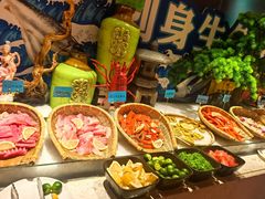 -海德温泉生活馆(朝阳大悦城店)